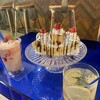 SHISHA CAFE ema. 渋谷店