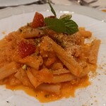 リストランテ ダ ニーノ - 