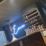 SHISHA CAFE ema. 渋谷店 - 