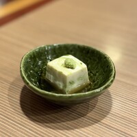 しゃぶ禅 六本木店 - 