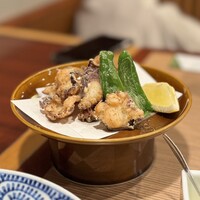 しゃぶ禅 六本木店 - 