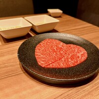 焼肉うしごろ 銀座店 - 