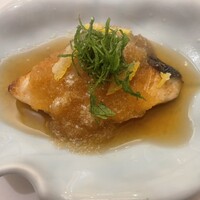 しゃぶしゃぶ芋つる 新橋店 別館 - 