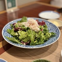 しゃぶ禅 六本木店 - 