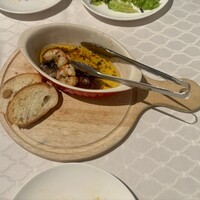 キャプテンズワーフ - 