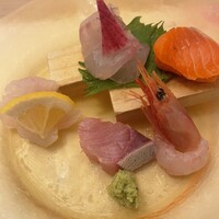 しゃぶしゃぶ芋つる 新橋店 別館 - 
