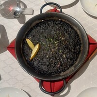 キャプテンズワーフ - 