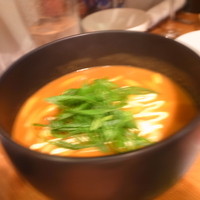 焼肉 矢澤 東京 - 