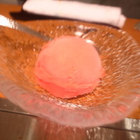 焼肉 矢澤 東京 - 