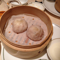 中国飯店 市ヶ谷店 - 
