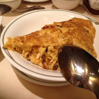 中国飯店 市ヶ谷店 - 