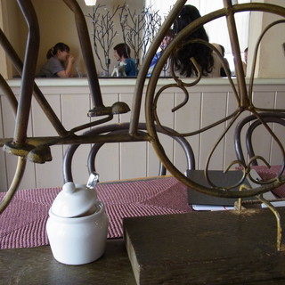 キマグレイチバ_2