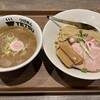 つけめんTETSU 阪急三番街店
