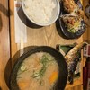 膳や ホワイティうめだ店