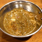 Spice Drunker やぶや - 