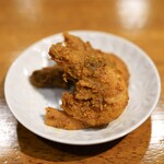 Spice Drunker やぶや - 