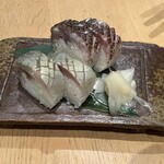 ダイナミックキッチン＆バー 響 - 