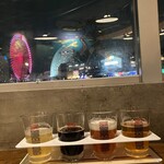 REVO BREWING - クラフトビール飲み比べセット♪