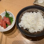 ダイナミックキッチン＆バー 響 - 