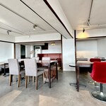 80 ESPRESSO WAKAURABASE - 