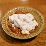 Spice Drunker やぶや - 