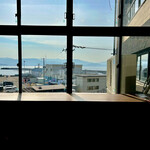 80 ESPRESSO WAKAURABASE - 