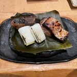 ダイナミックキッチン＆バー 響 - 