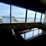 80 ESPRESSO WAKAURABASE - 