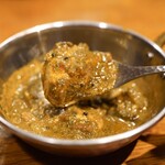 Spice Drunker やぶや - 