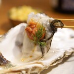 Spice Drunker やぶや - 