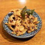 Spice Drunker やぶや - 