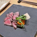 ダイナミックキッチン＆バー 響 カレッタ汐留店  - 