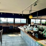 80 ESPRESSO WAKAURABASE - 