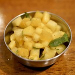 Spice Drunker やぶや - 