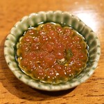 Spice Drunker やぶや - 