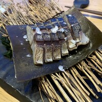 ダイナミックキッチン＆バー 響 カレッタ汐留店  - 