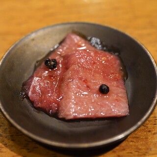 Spice Drunker やぶや_1