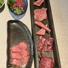板前焼肉 一