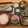 和モダン創作居酒屋 下松