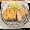 とんかつ わか葉