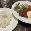 美食酒場 CRAU ハービスPLAZA