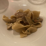 エリオ・ロカンダ・イタリアーナ - 