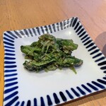 ダイナミックキッチン＆バー 響 - 