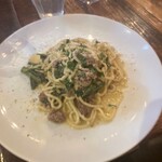 ビストロ チック 六本木 - 