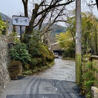 菊乃井 本店 - 