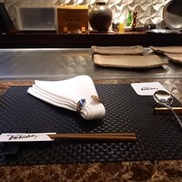 神戸牛すてーきIshida. - 