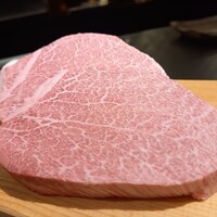 神戸牛すてーきIshida. - 