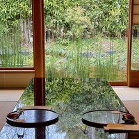 菊乃井 本店 - 