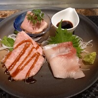 神戸牛すてーきIshida. - 