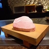 神戸牛すてーきIshida. - 